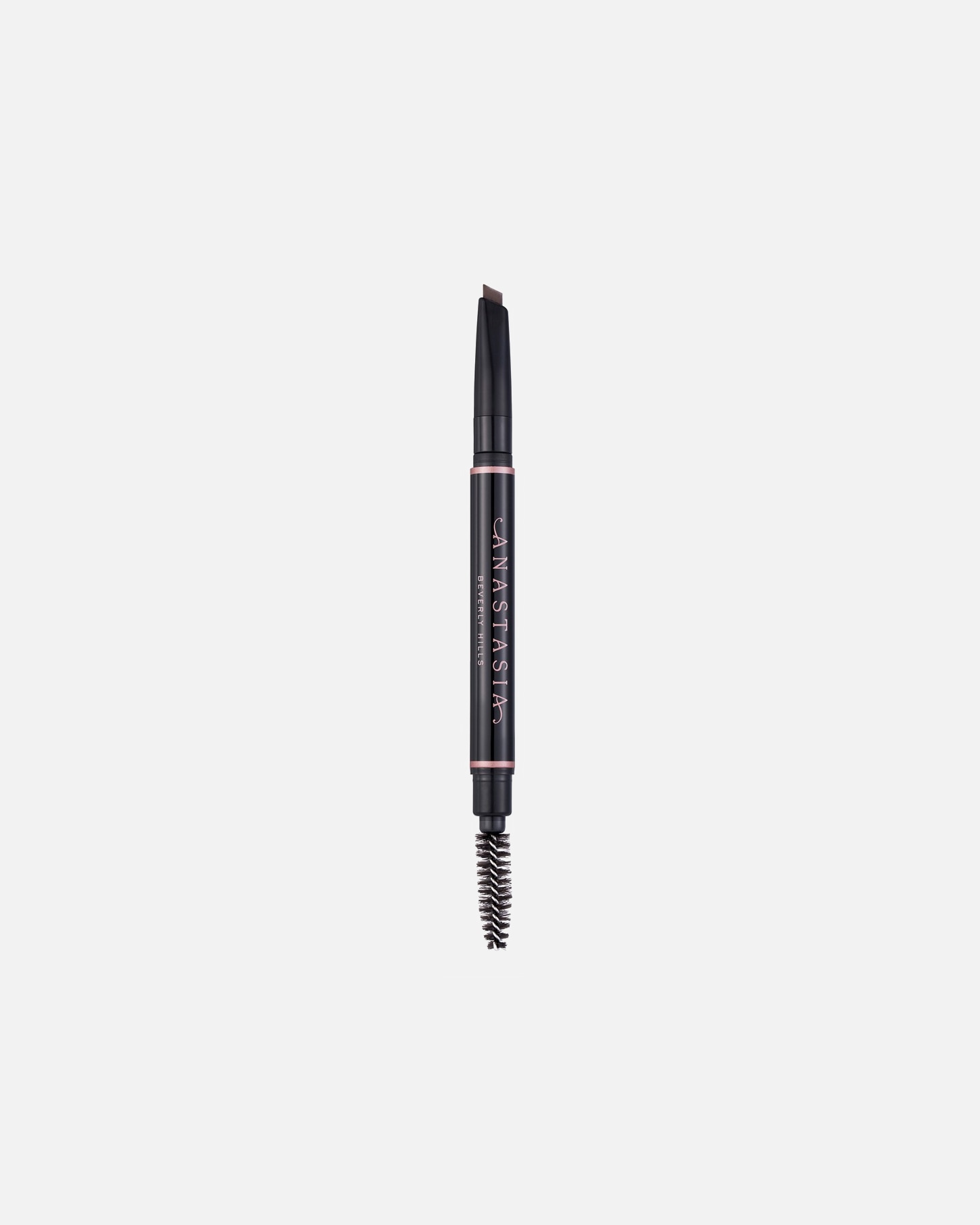 Kredka do brwi dla Unisex Anastasia Beverly Hills Brow Definer Caramel