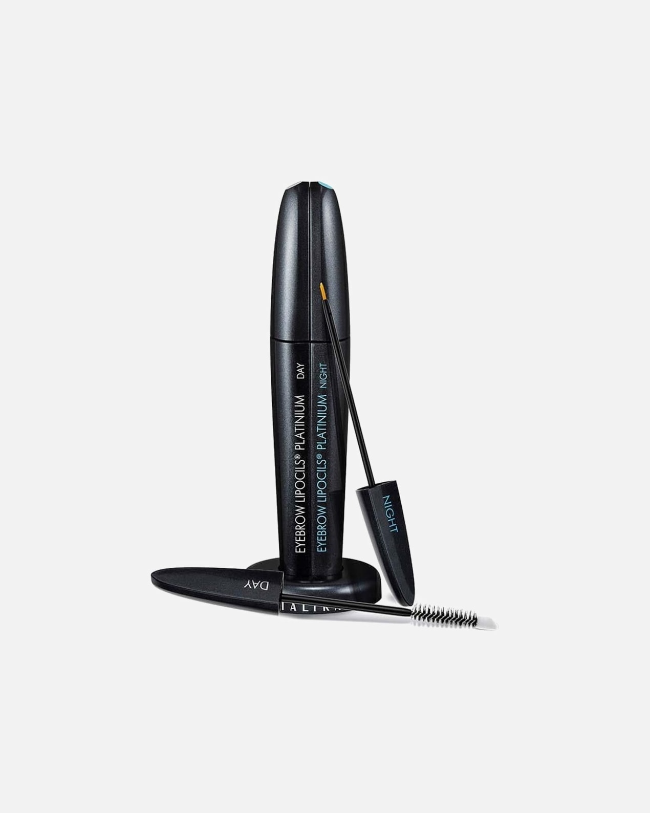 Kolor brwi dla Unisex Talika 17 ml