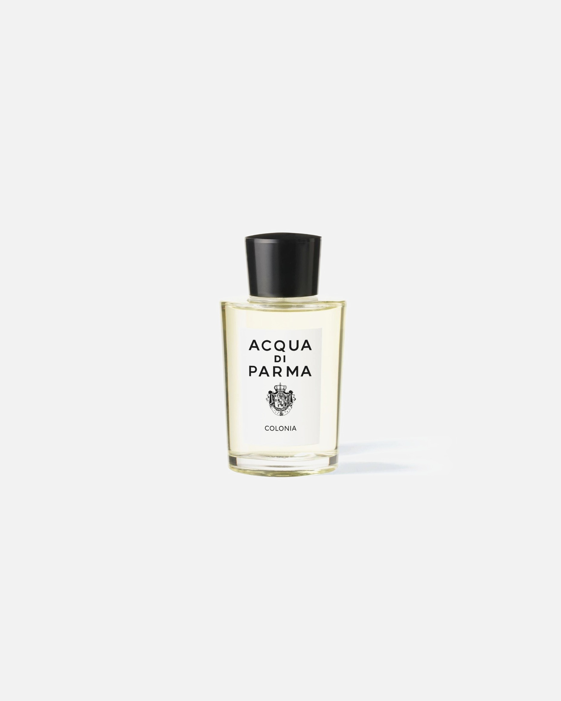 Woda kolońska dla Unisex Acqua di Parma Colonia Eau de Cologne 180 ml