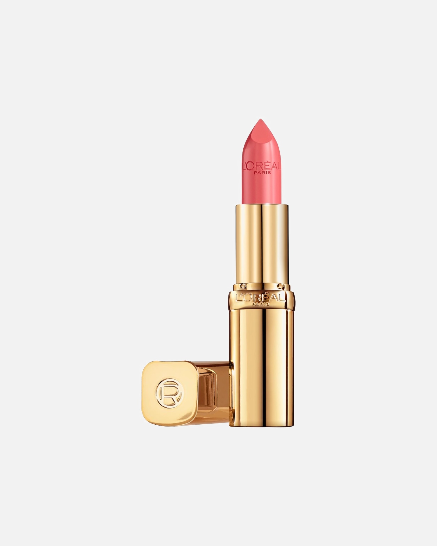 Pomadka do ust w sztyfcie dla Unisex L’Oréal Paris Color Riche 230 - SHOWROOM