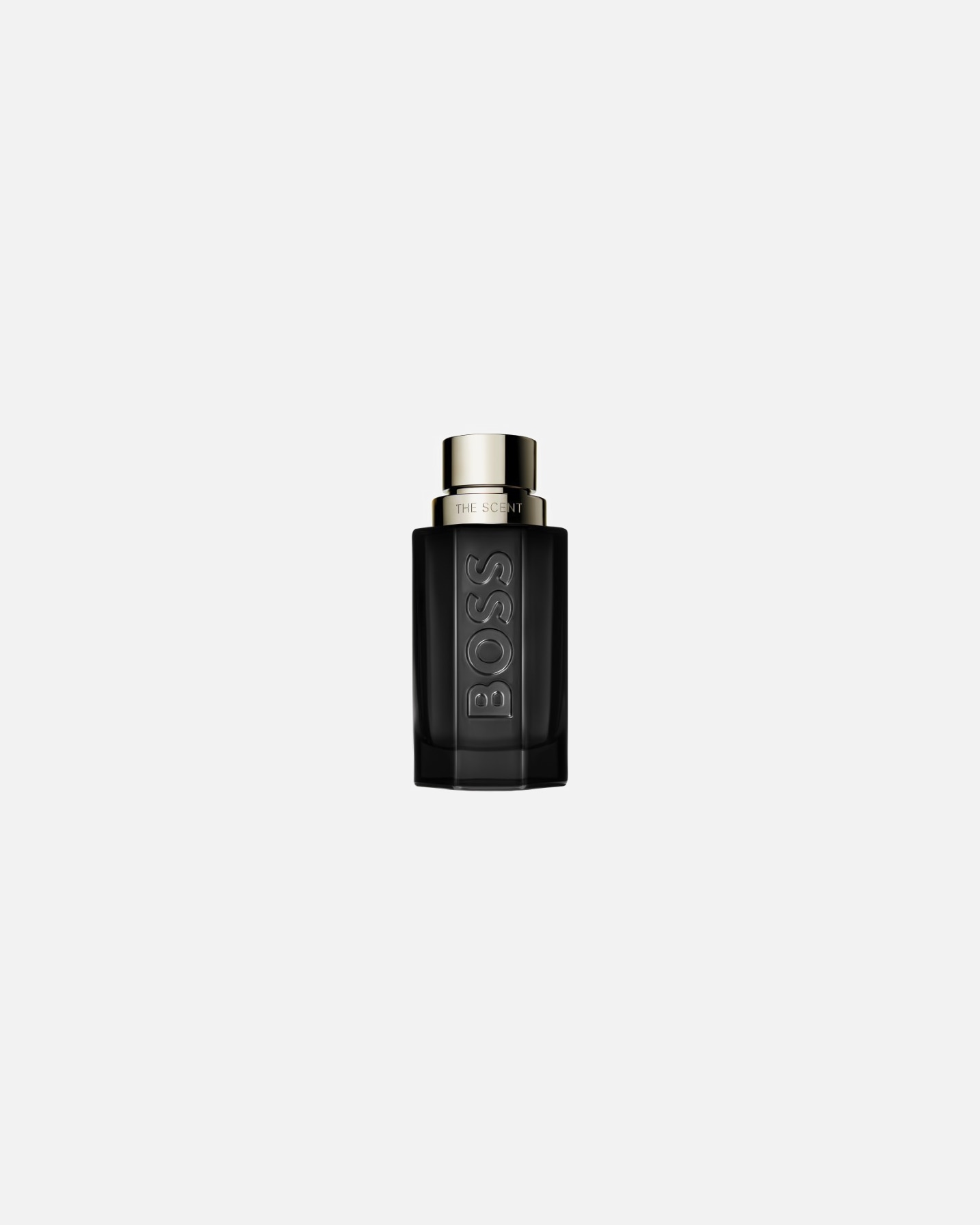 Woda perfumowana dla Mężczyzna Hugo Boss Boss The Scent BOSS THE SCENT MAGNETIC FOR HIM 50 ml