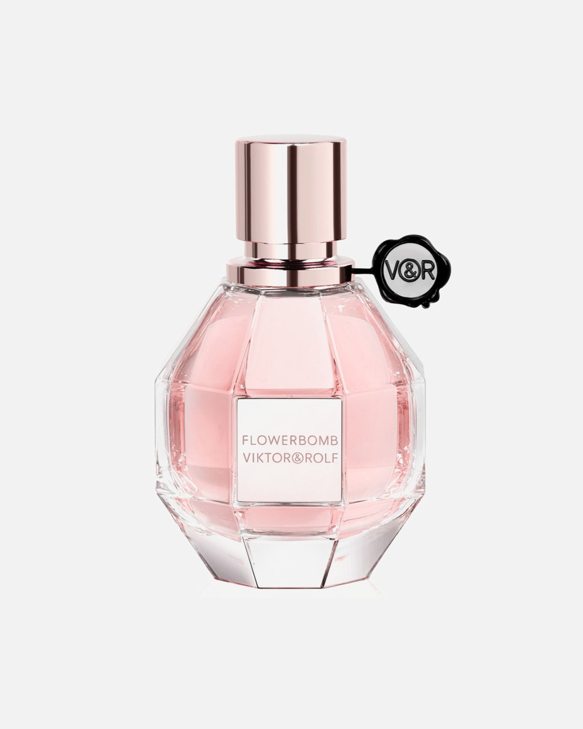 Woda perfumowana dla Kobieta Viktor&Rolf Flowerbomb Eau de Parfum Spray 30 ml