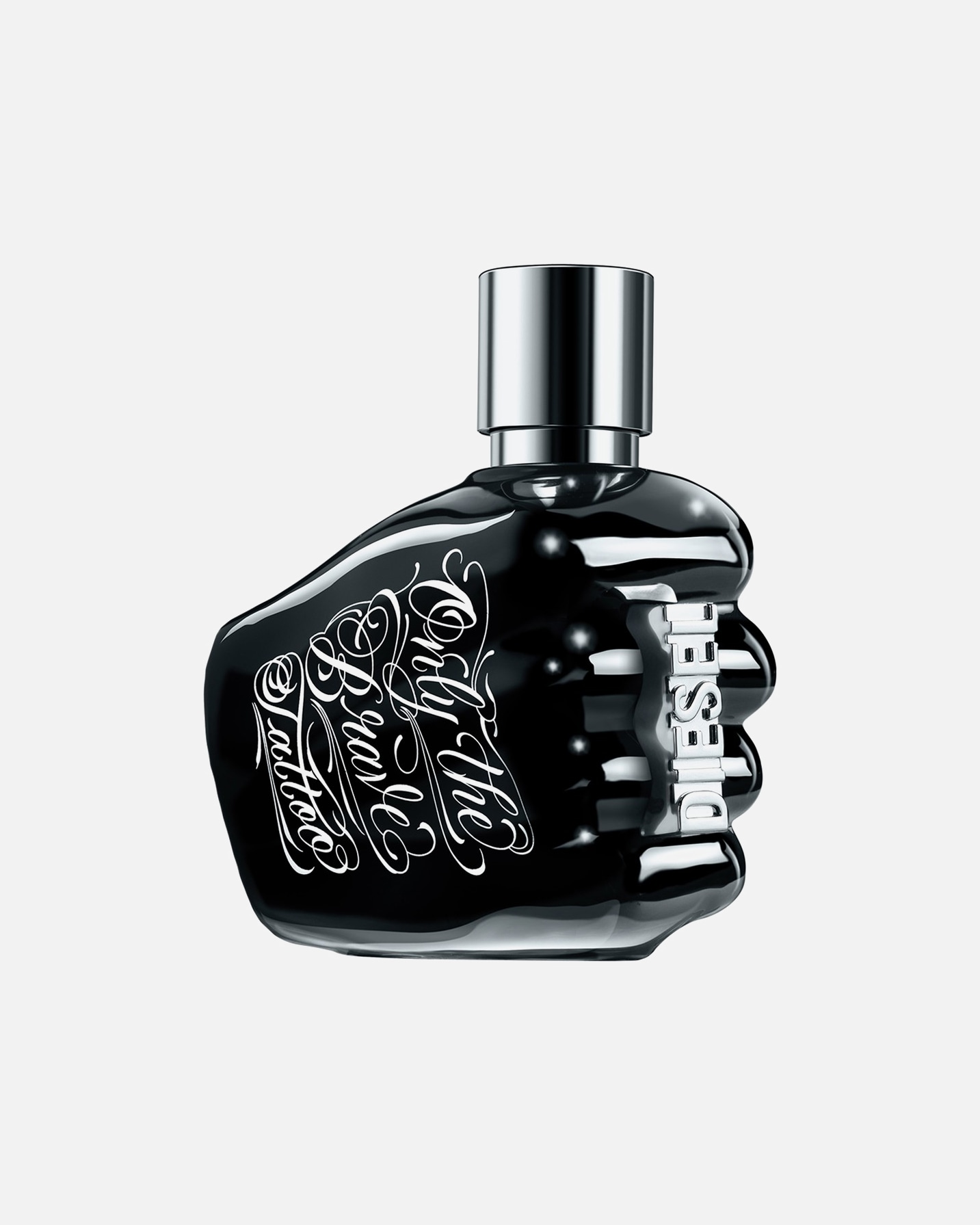 Woda toaletowa dla Mężczyzna Diesel Only the Brave Eau de Toilette Spray 50 ml