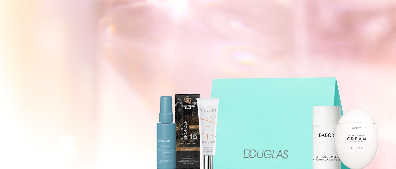 GOODIE BAG_WEWHero-XL-3072x1314-discount on a brand copy.jpg