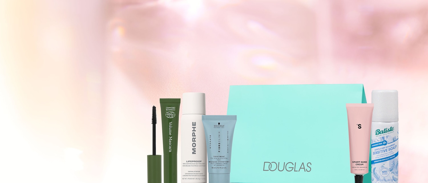 GOODIE BAG_WEWHero-XL-3072x1314_v1.jpg