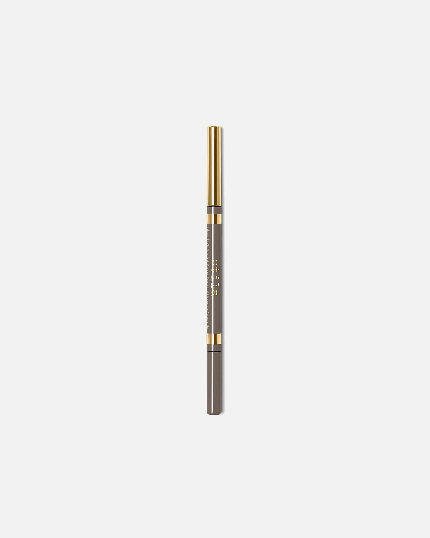 Kredka do brwi dla Unisex stila Sketch & Sculpt Brow Pencil Medium