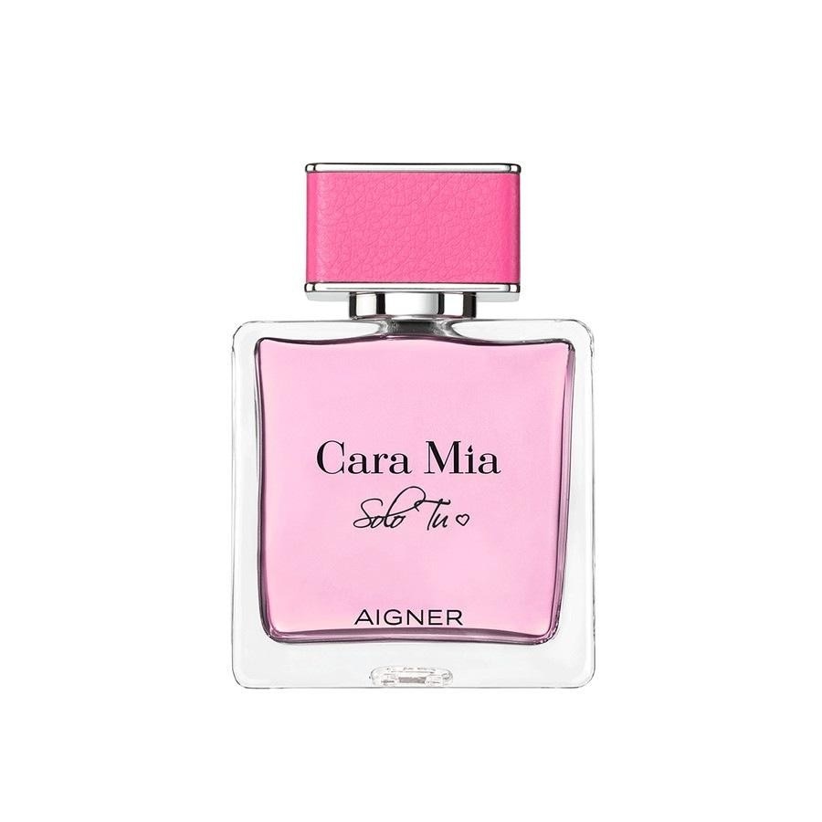 aigner cara mia woda perfumowana 30 ml