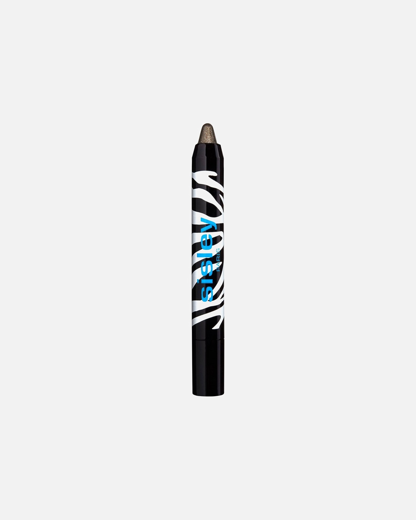 Cień do powiek dla Kobieta Sisley Phyto-Eye Twist N°18 Fawn Bronze