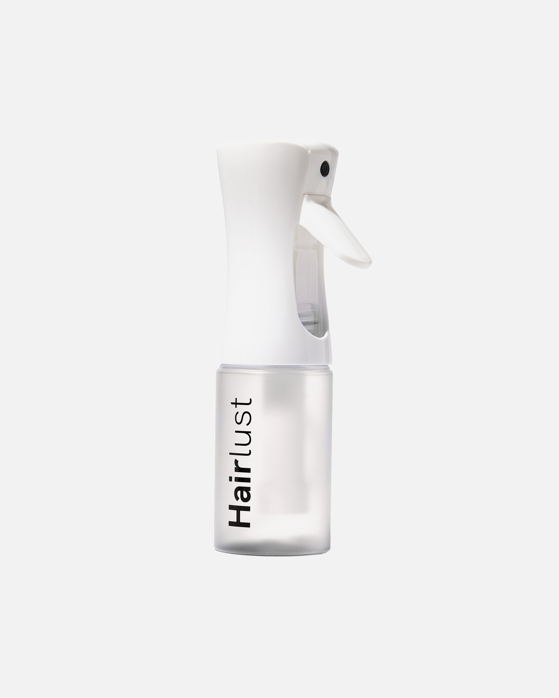 Ozdoba do włosów dla Kobieta Hairlust Curl Crush Fine Mist Spray Bottle 1 szt.