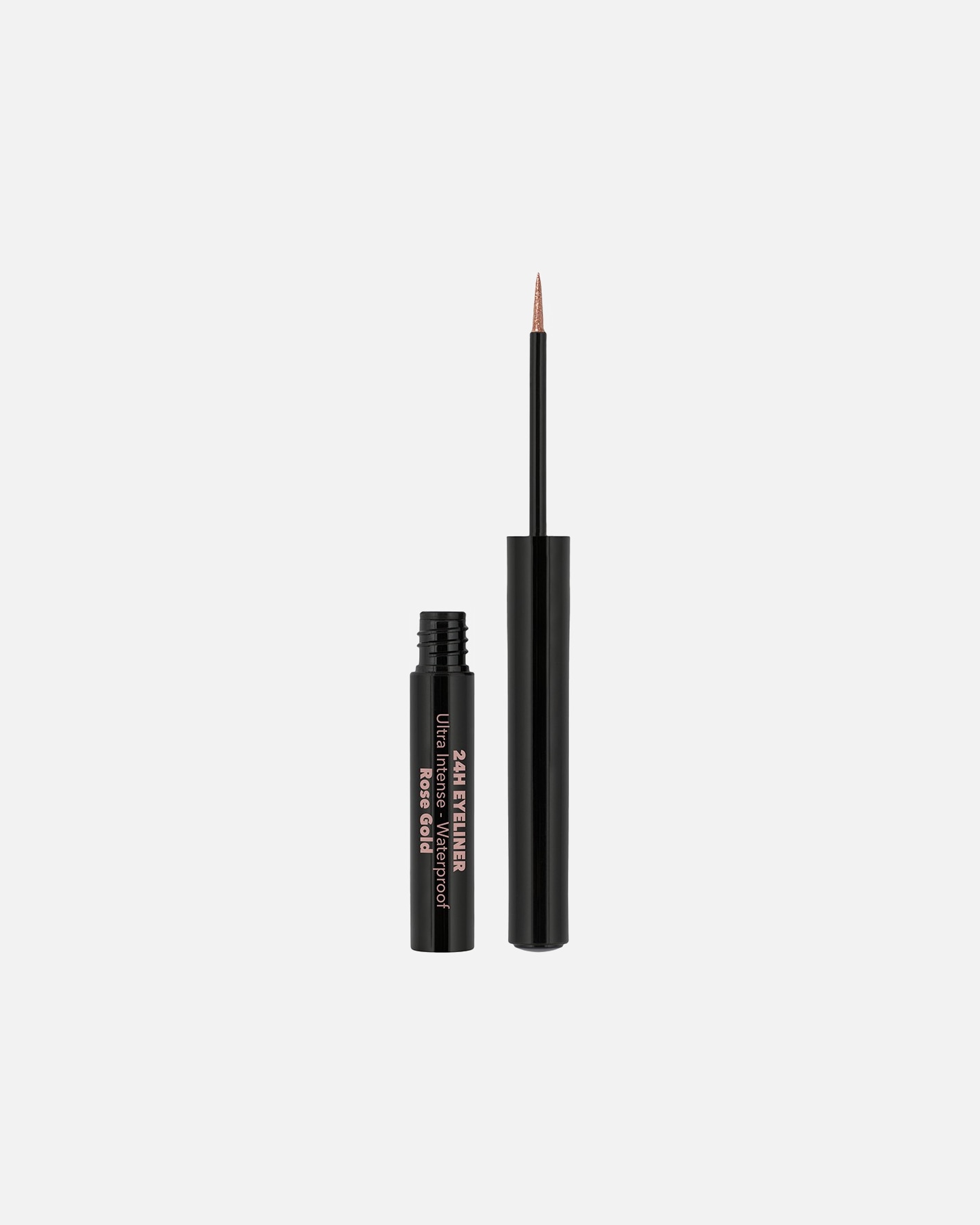 Eyeliner dla Unisex Douglas Collection Make-Up ROSE GOLD