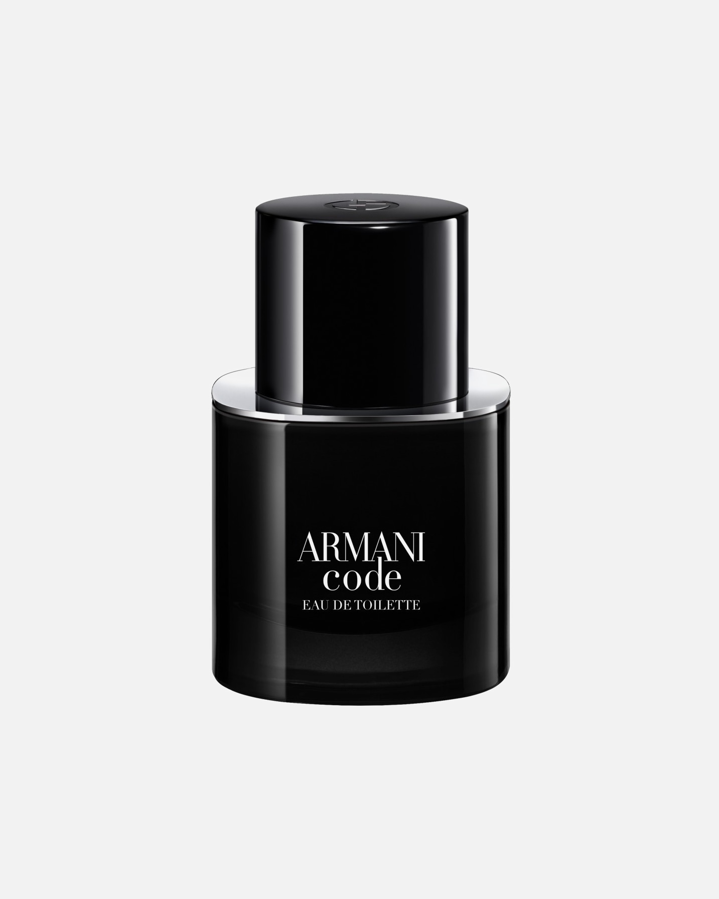 Woda toaletowa dla Mężczyzna Armani Code 30 ml