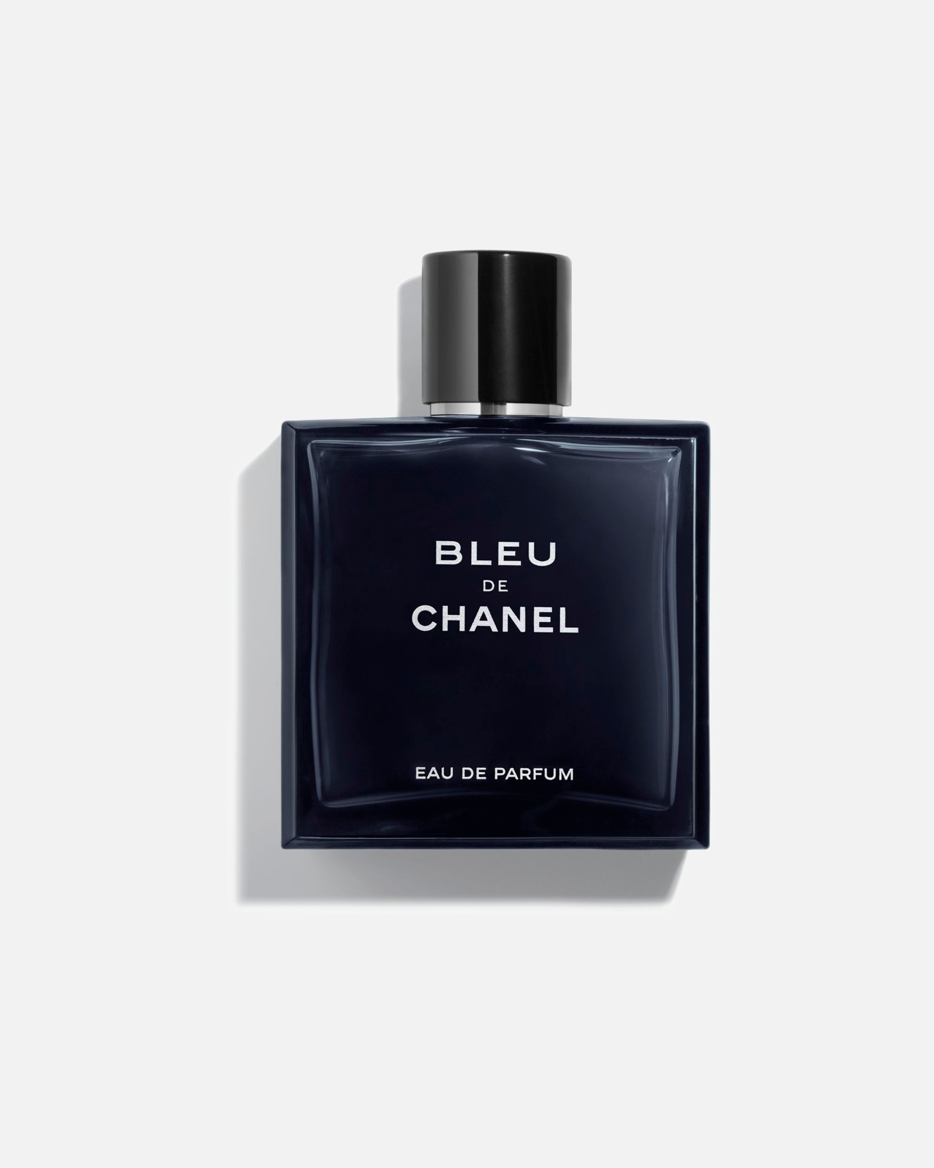 Woda perfumowana dla Mężczyzna BLEU DE CHANEL 150 ml