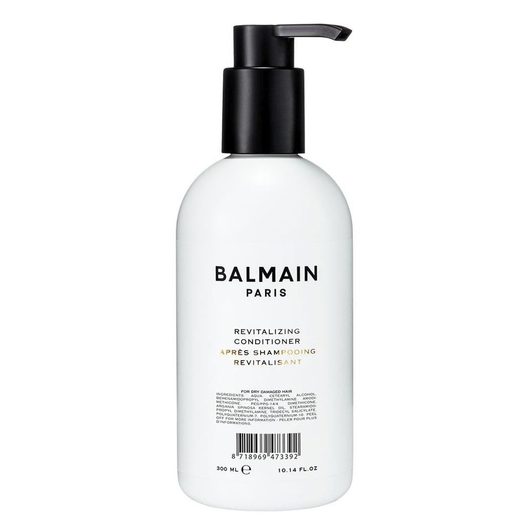 300 ml