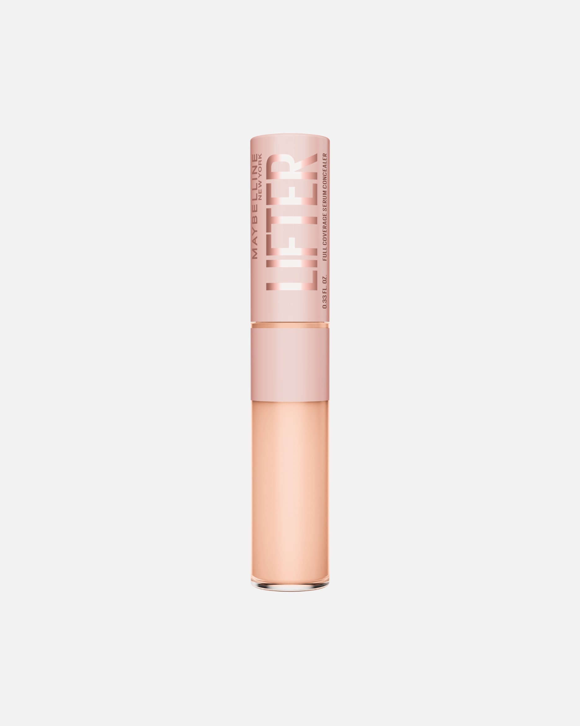 Korektor dla Unisex Maybelline Lifter Concealer 05