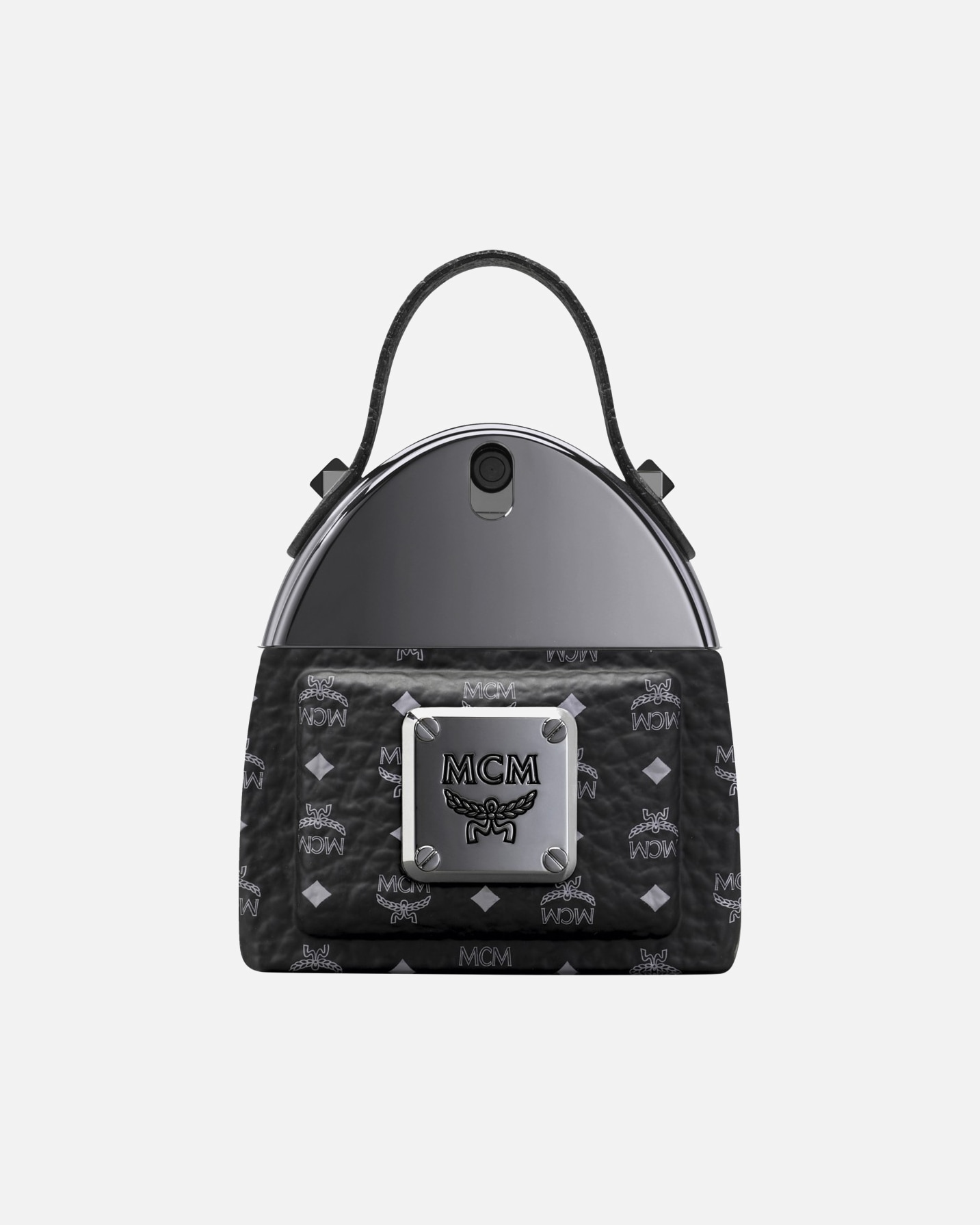 Woda perfumowana dla Mężczyzna MCM ONYX 30 ml