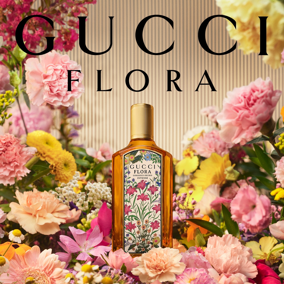 GUCCI_ FLORA_ BHT_1170x1170.JPG