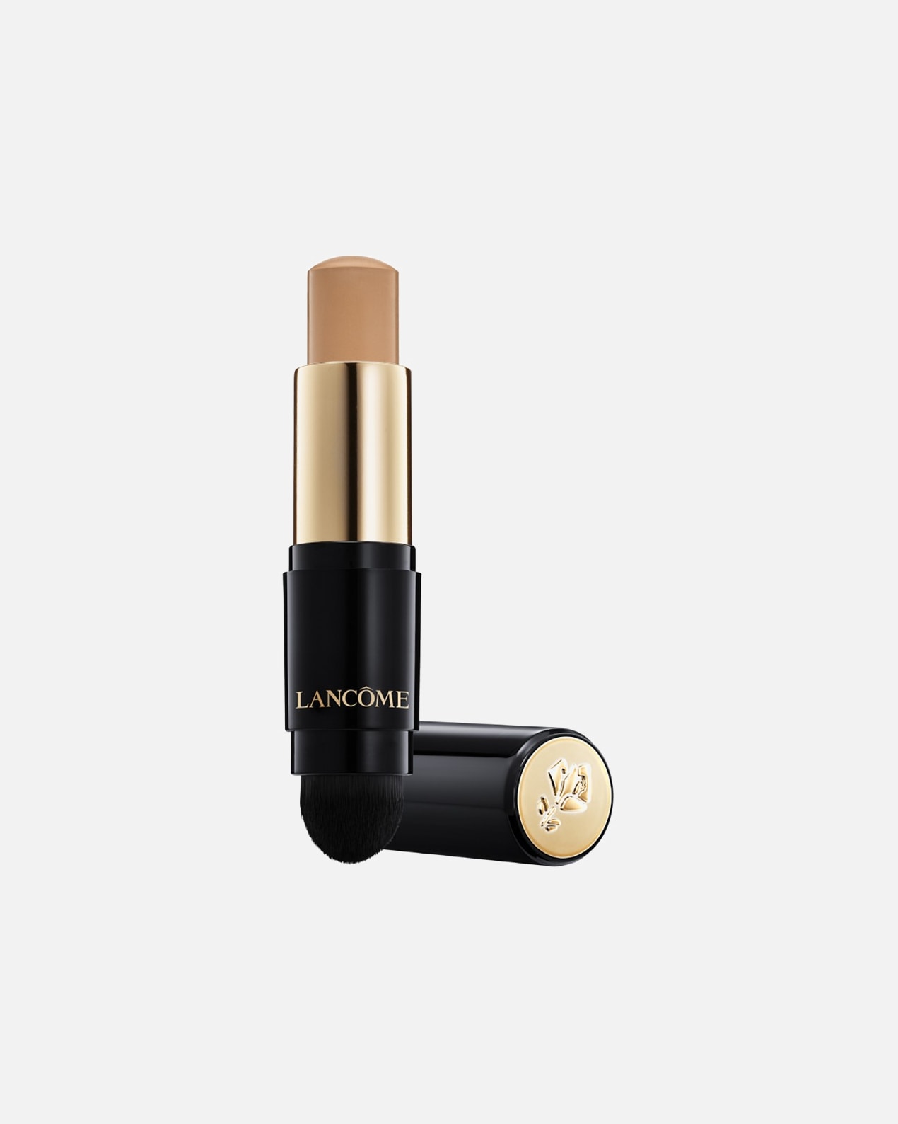 Podkład dla Unisex Lancôme Teint Idole Ultra Wear Foundation Stick 5 - BEIGE NOISETTE