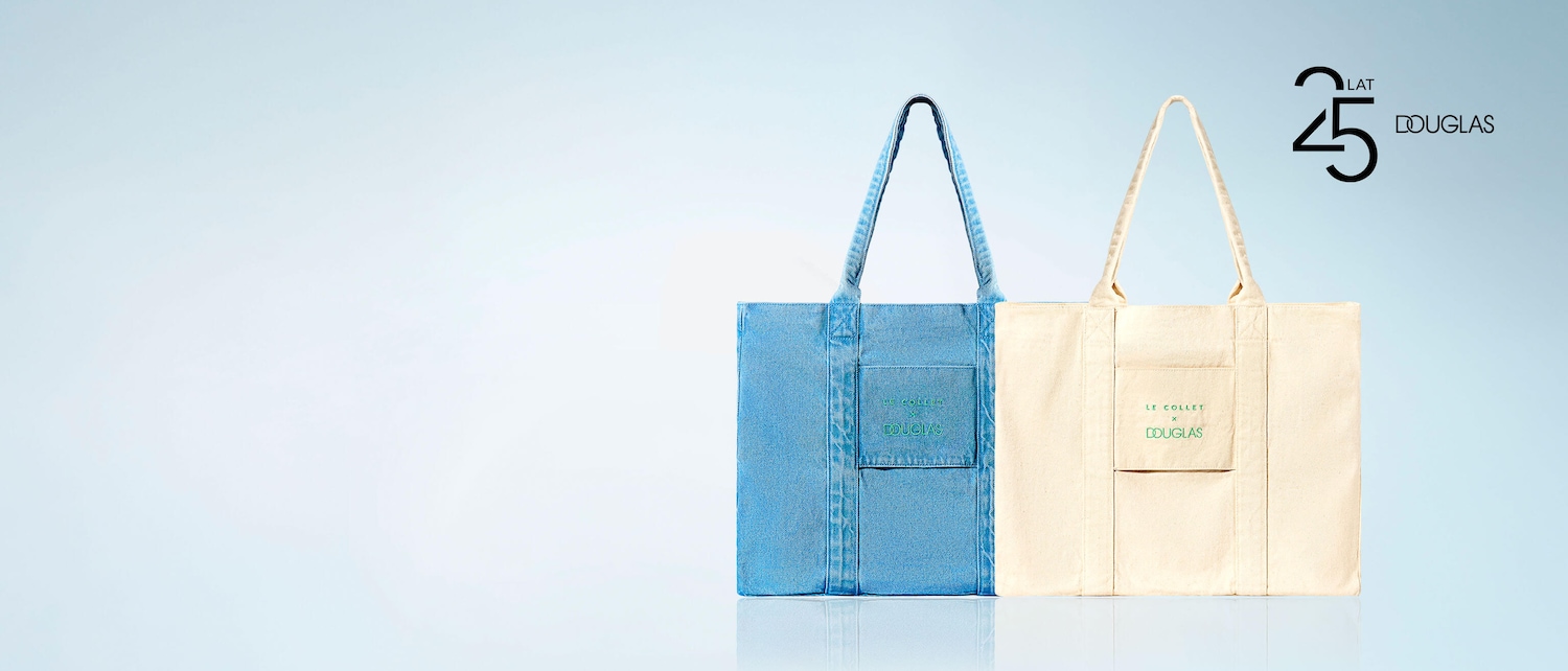 GWP TORBA LE COLLET_4_09_WEW_Hero-XL-3072x1314.jpg