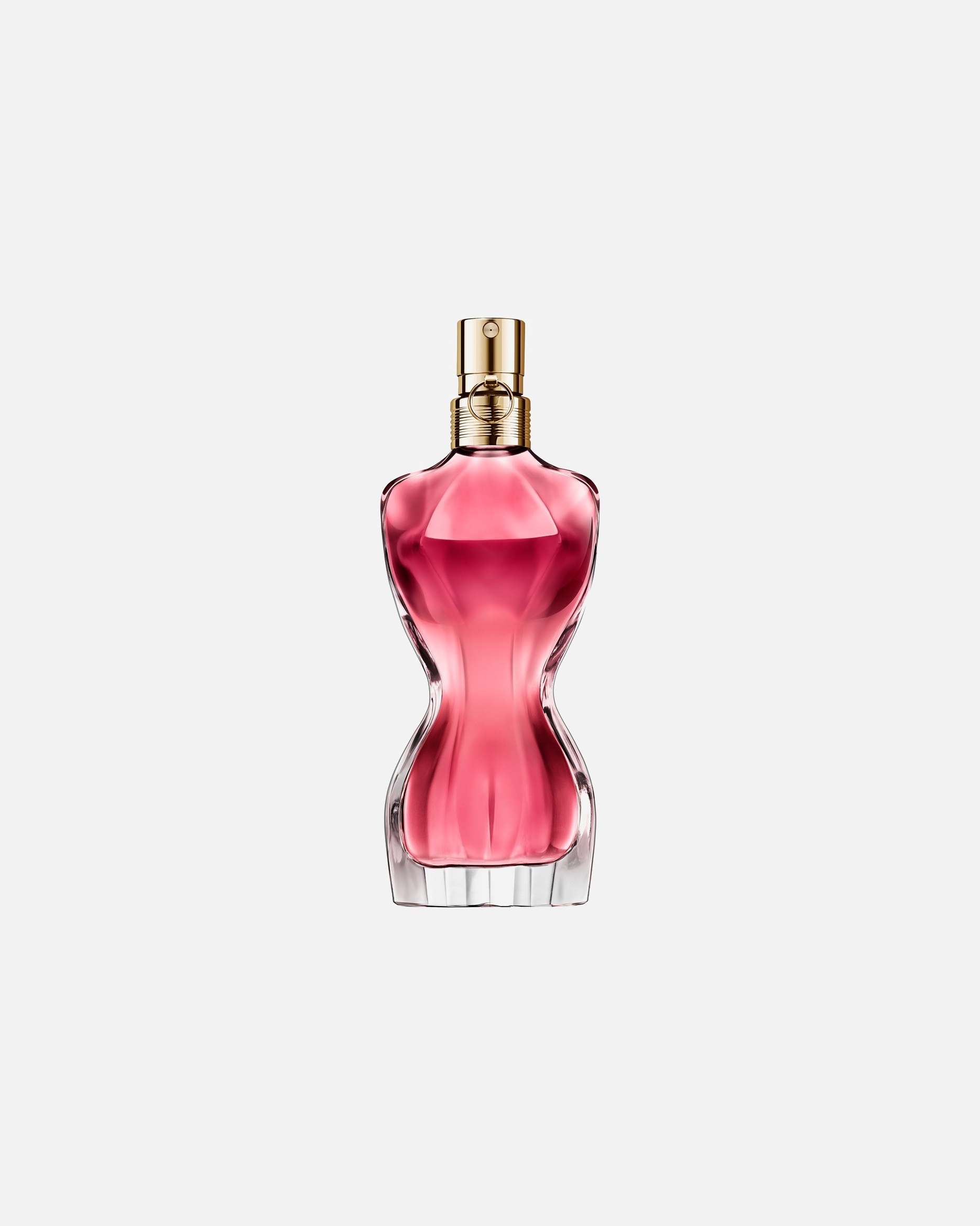 Woda perfumowana dla Kobieta Jean Paul Gaultier La Belle Rosea 30 ml
