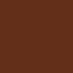 3 - BURNISHED BRONZE