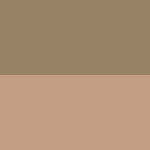 SLOWBURN