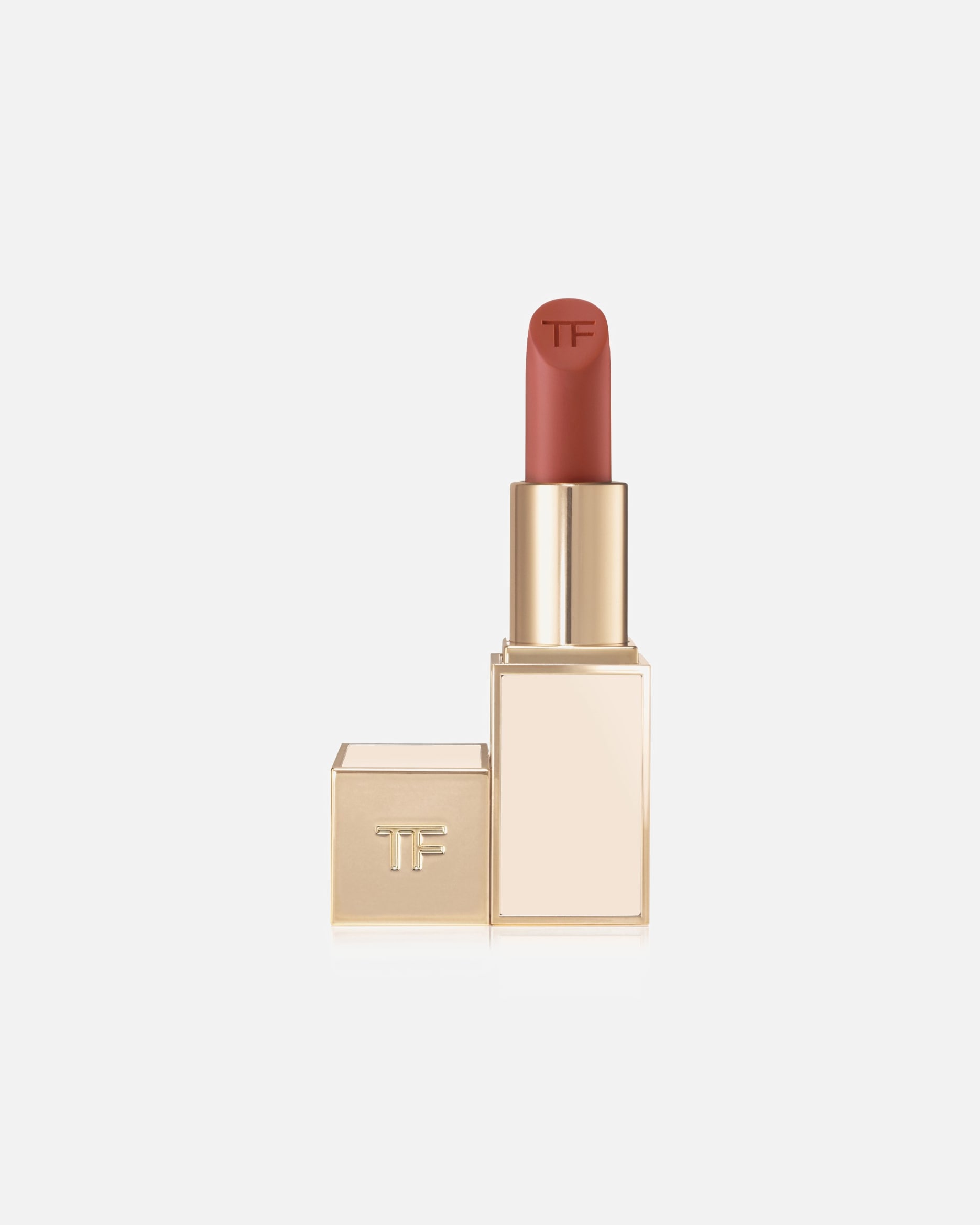Pomadka do ust w sztyfcie dla Unisex TOM FORD Lip Color Matte 100