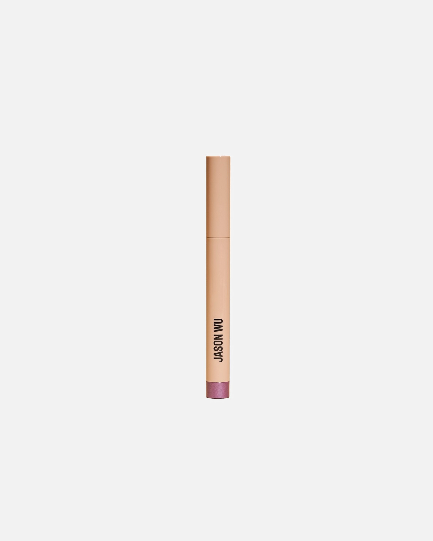 Cień do powiek dla Unisex Jason Wu Jewel Stick Eyeshadow PURPLE PEARL