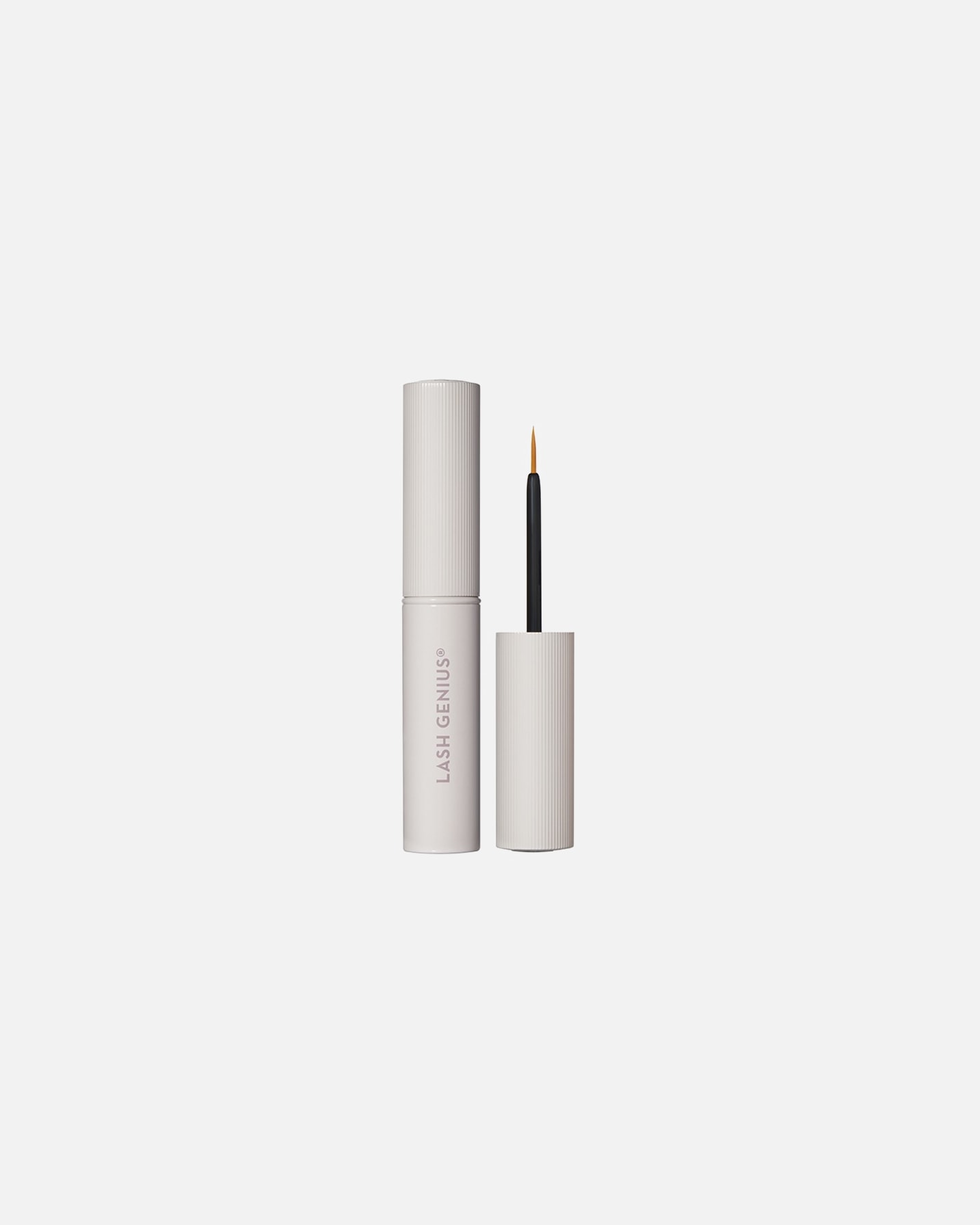 Pielęgnacja rzęs dla Unisex Anastasia Beverly Hills DELUXE MINI LASH GENIUS® ODŻYWCZE SERUM DO RZĘS 2 ml