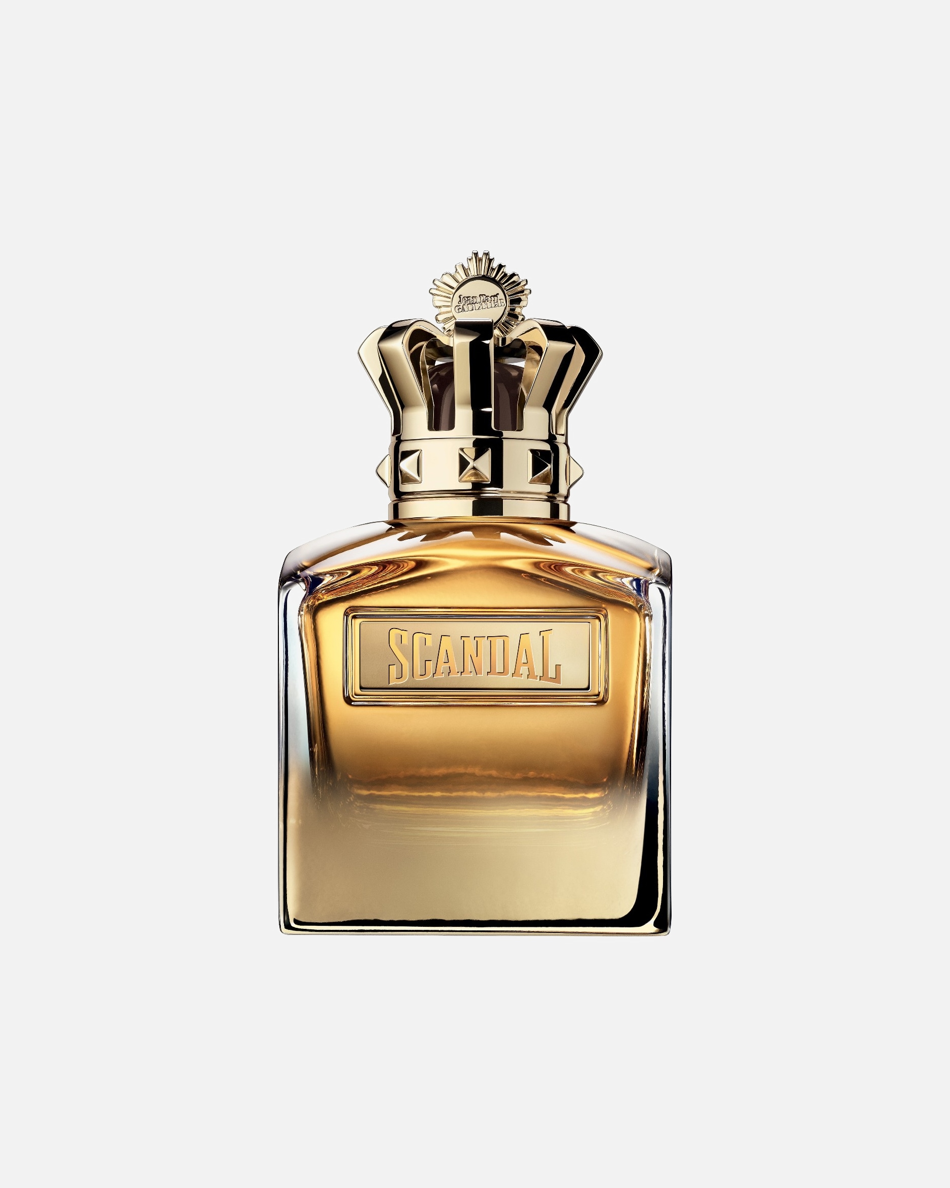 Perfumy dla Mężczyzna Jean Paul Gaultier Scandal Pour Homme Absolu For Him 150 ml