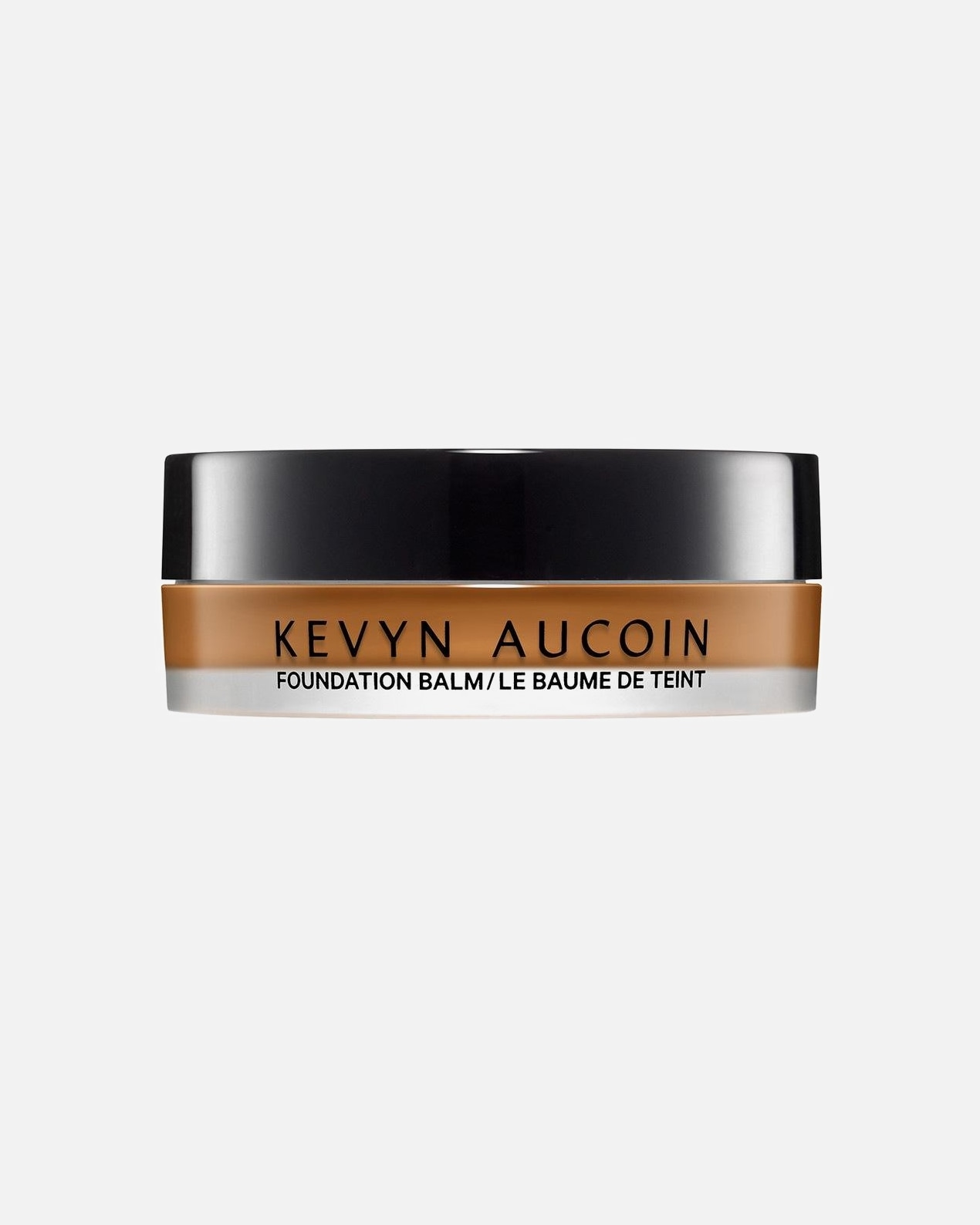 Podkład dla Unisex Kevyn Aucoin The Foundation Balm The Foundation Balm