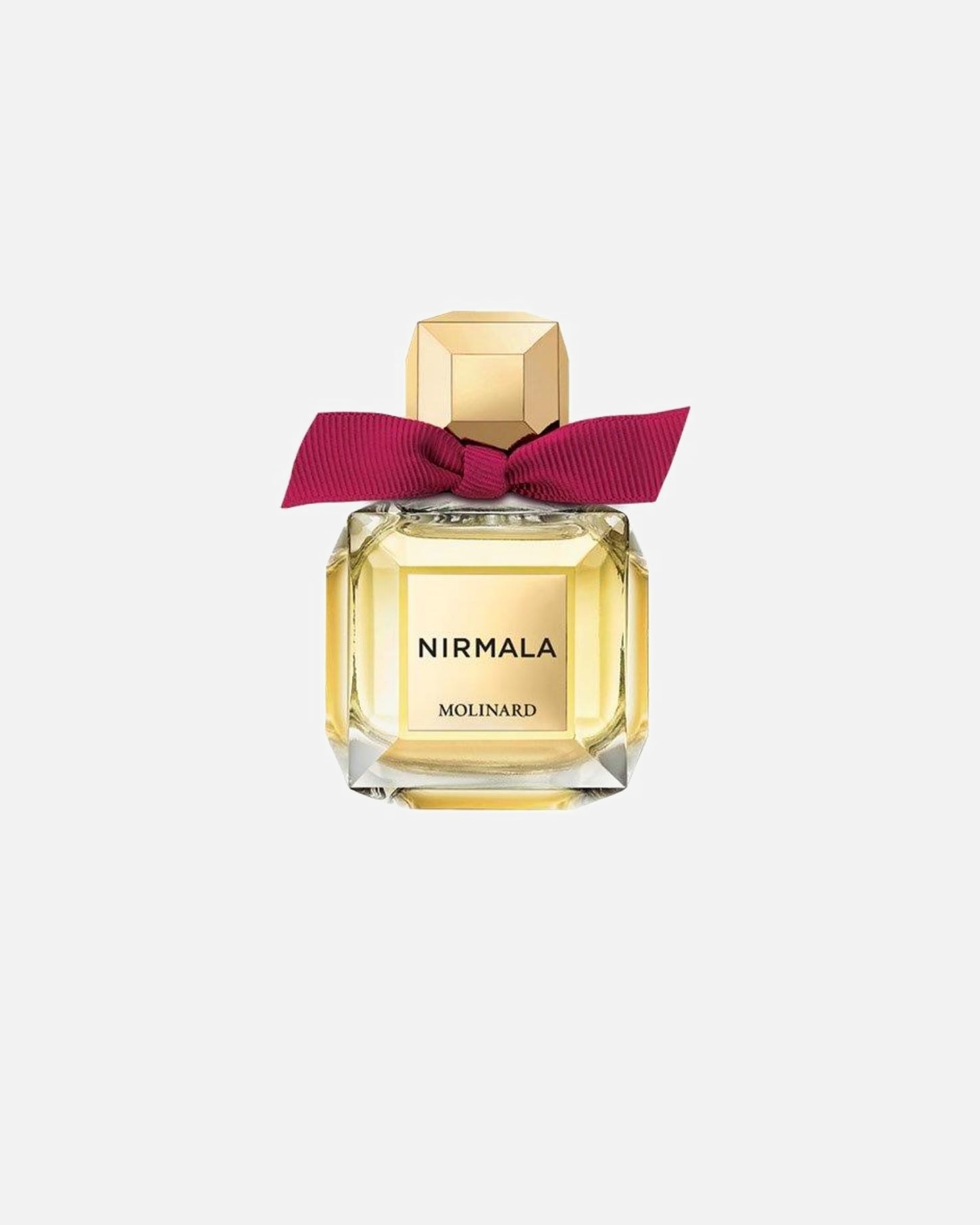 Woda perfumowana dla Kobieta Molinard Nirmala Eau de Parfum 30 ml