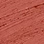 11 MY TERRACOTTA PEACH