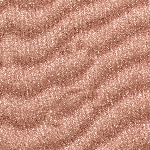 12 - NATURAL PINK - Mini