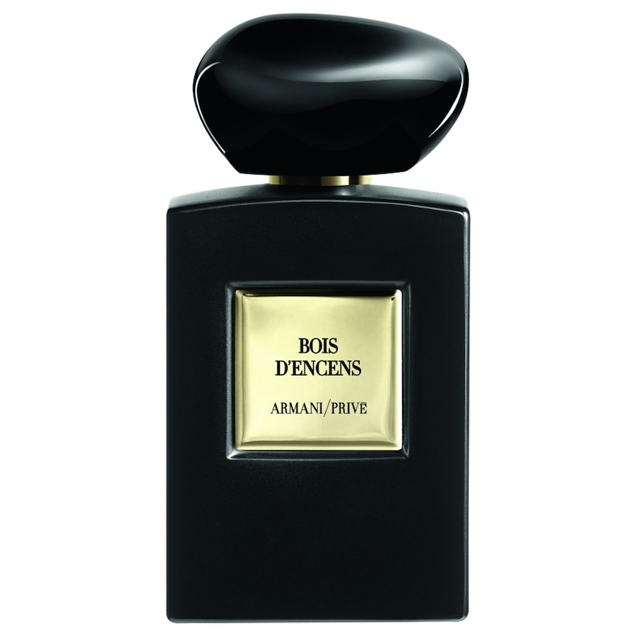 ARMANI PRIVÉ Bois d'Encens