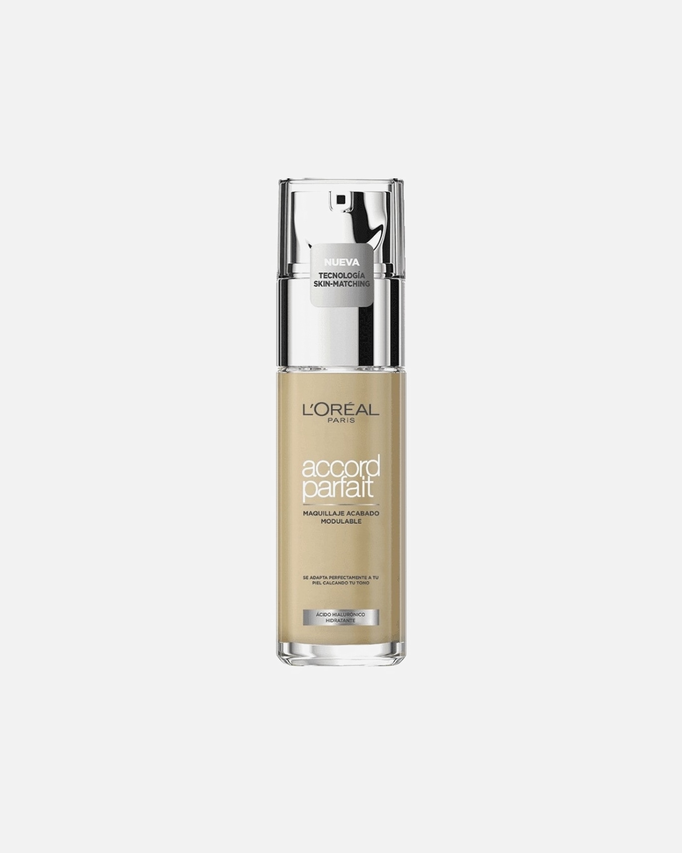 Podkład dla Unisex L’Oréal Paris True Match True Match
