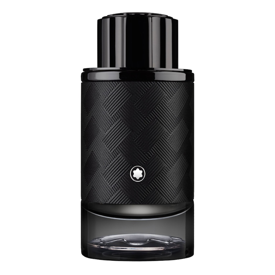 Mont Blanc Explorer Extreme