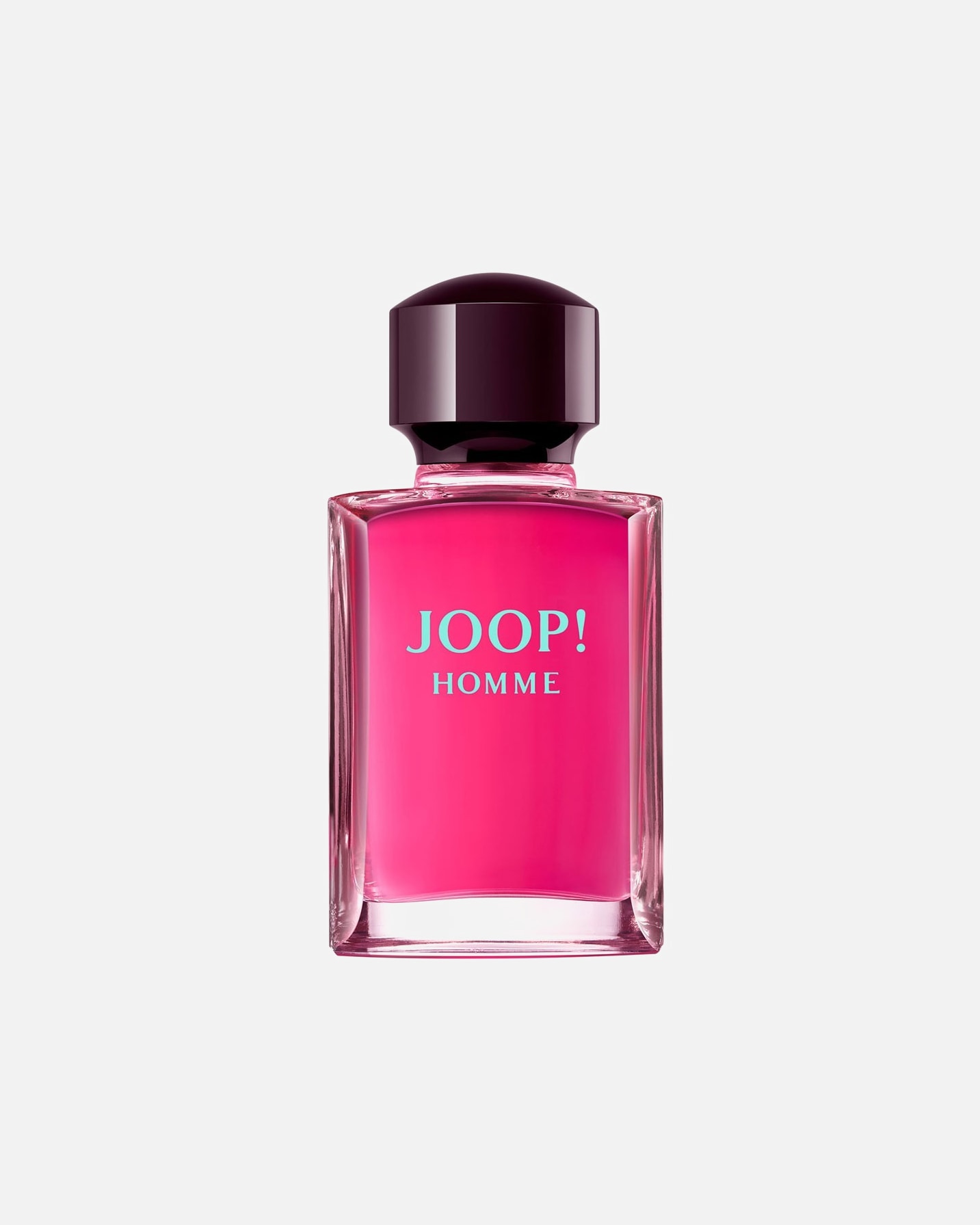 Woda toaletowa dla Mężczyzna JOOP! HOMME 75 ml