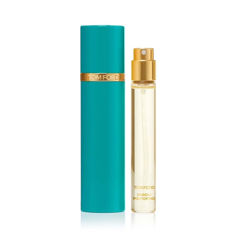 Neroli Portofino