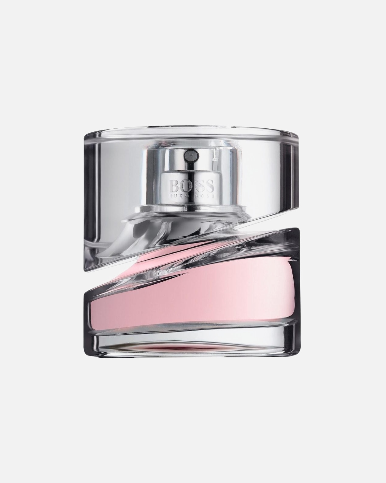 Woda perfumowana dla Kobieta Hugo Boss Femme by Boss BOSS Femme Woda perfumowana damska 30 ml