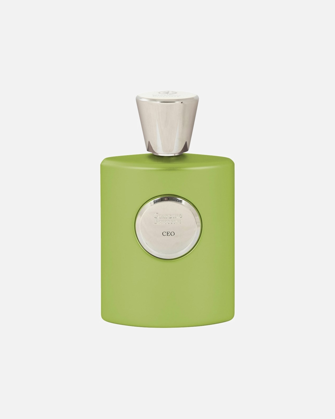 Woda perfumowana dla Unisex Giardino Benessere 100 ml