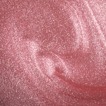 OPI Infinite Shine, lakier do paznokci o przedłużonej trwałości, 15 ml