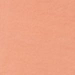 2 - DEEP PEACH