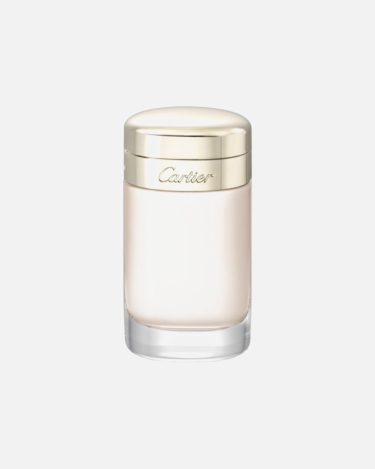 Woda perfumowana dla Kobieta Cartier Baiser Volé EAU DE PARFUM 100 ml