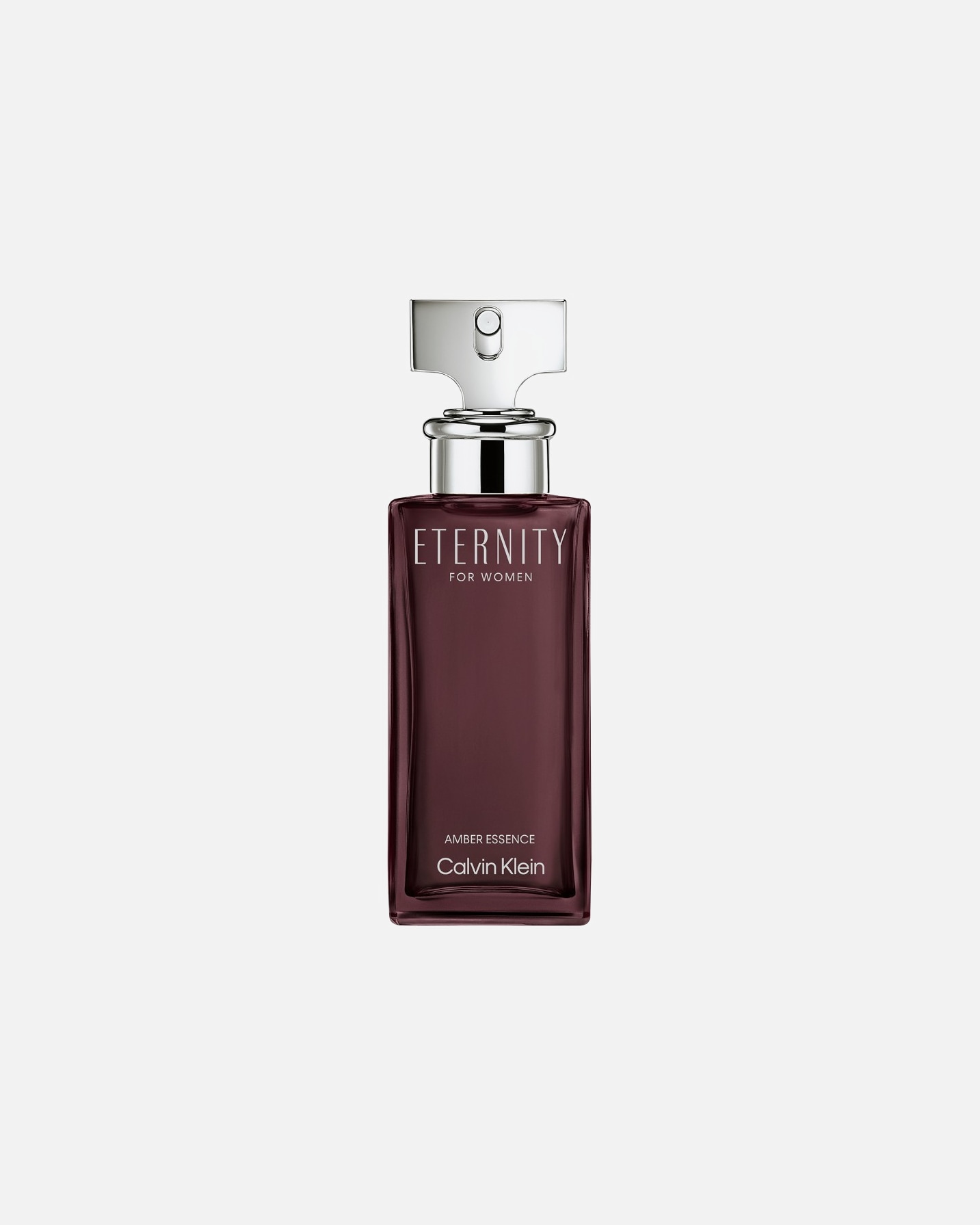 Perfumy dla Kobieta CALVIN KLEIN Eternity CALVIN KLEIN Eternity Amber Essence For Women 50 ml