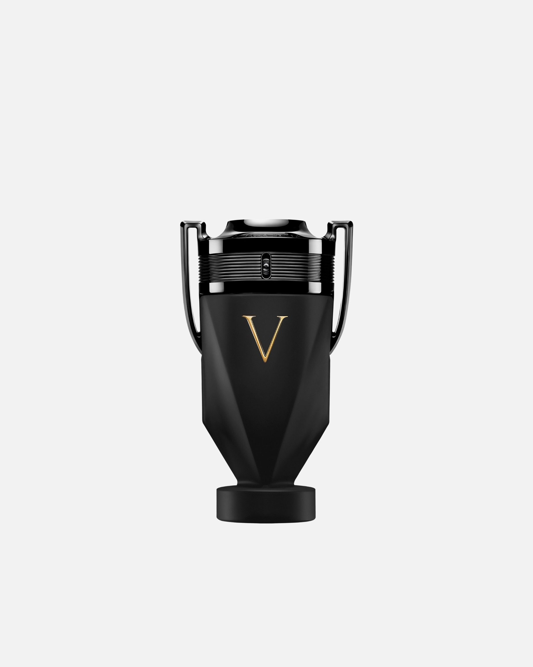 Perfumy dla Mężczyzna Rabanne Invictus Victory Absolu 200 ml