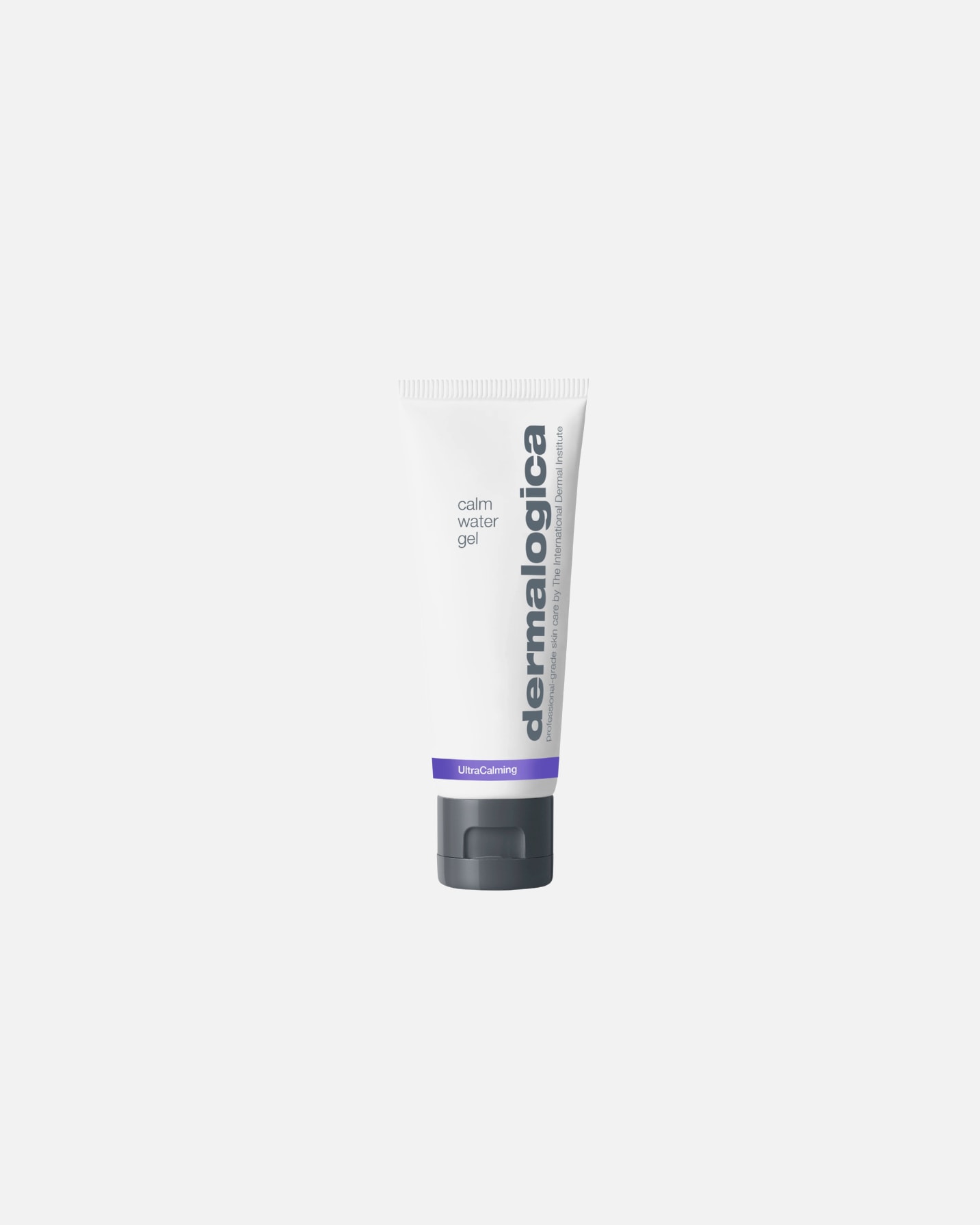 Krem do twarzy dla Unisex Dermalogica Ultra Calming Calm Water Gel 50 ml