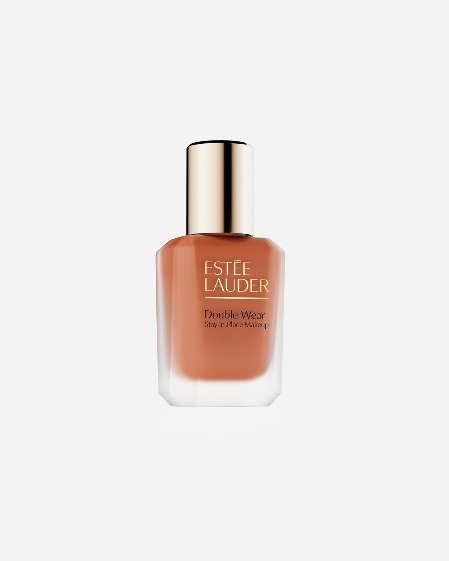 Podkład dla Unisex Estée Lauder Double Wear Double Wear Stay-in-Place Makeup SPF 10 6C1 Rich Cocoa