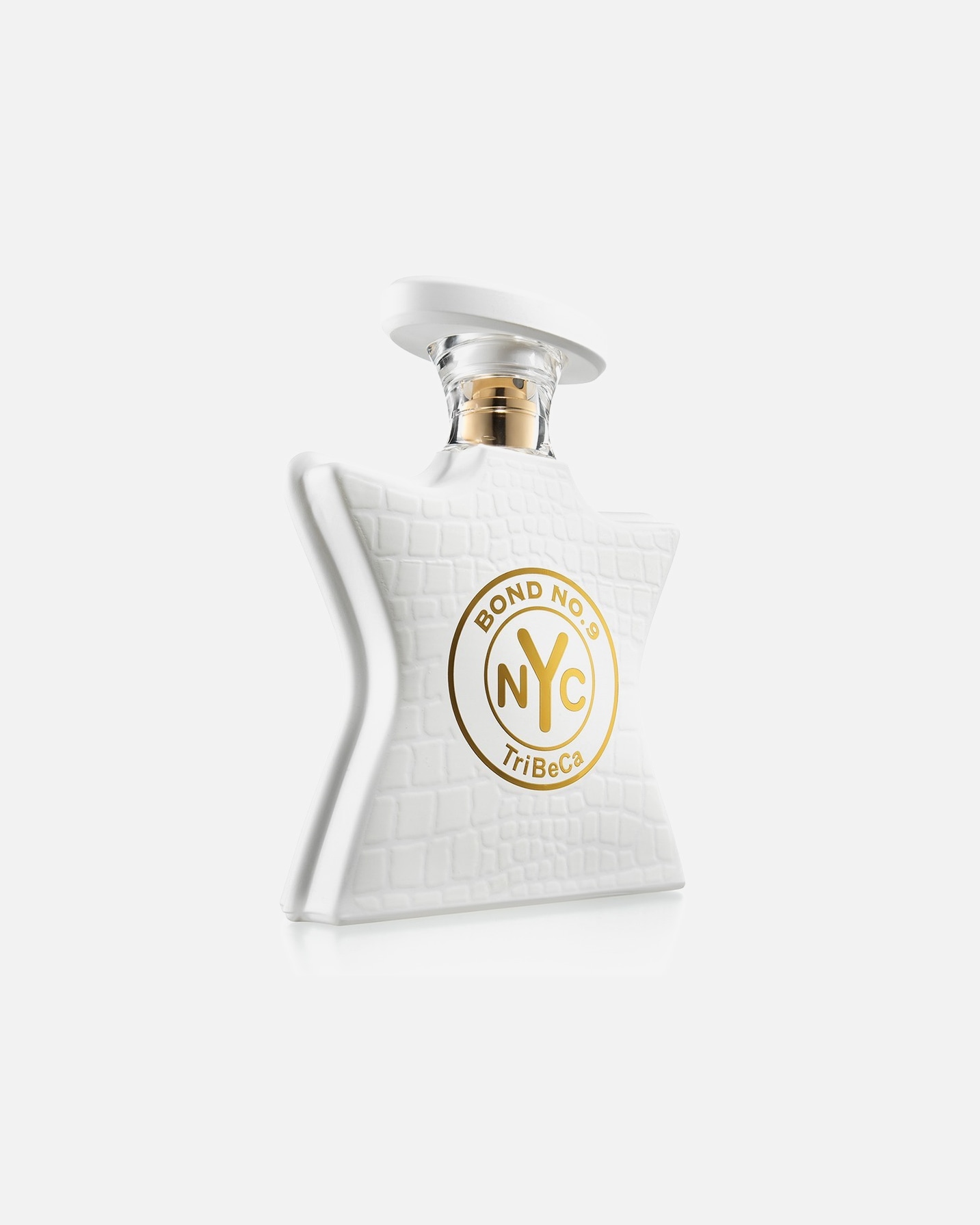 Woda perfumowana dla Unisex Bond No. 9 Feminine Touch 100 ml