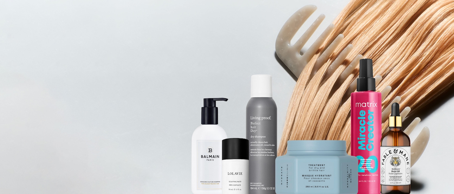 HAIRCARE WEEK_3_7_WEWHero-XL-3072x1314.jpg