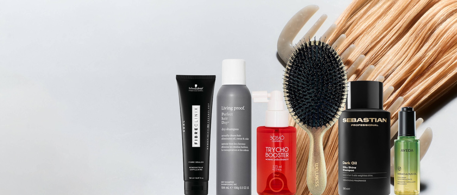 HAIRCARE WEEK_30_09_WEW_Hero-XL-3072x1314 copy 2.jpg